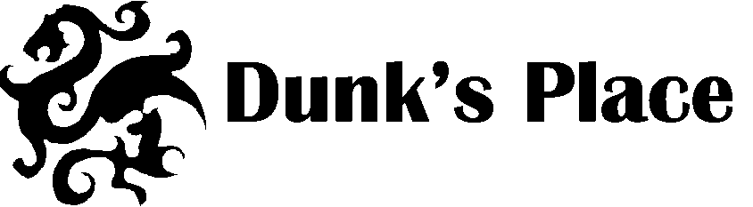 Dunk's Place